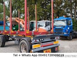  MHS  P020  KL18     *TOP ZUSTAND*