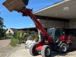 Schäffer T6680