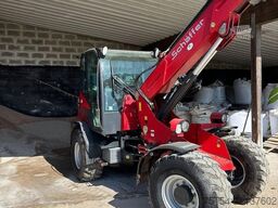 Schäffer T6680