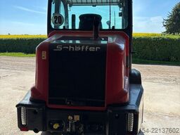 Schäffer T6680