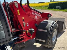 Schäffer T6680