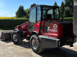 Schäffer T6680
