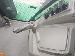 John Deere 8R 370