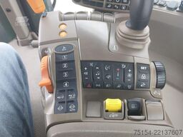 John Deere 8R 370