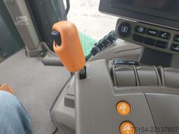 John Deere 8R 370