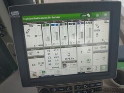 John Deere 8R 370