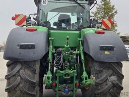 John Deere 7290R MY19