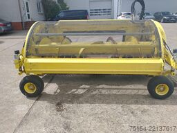 John Deere 9800 MY23 667