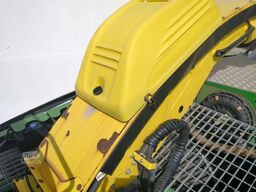 John Deere 9800 MY23 667
