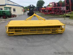 Bomford Turner Dyna Drive 400