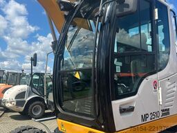 Liebherr 914
