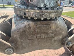 Liebherr 914