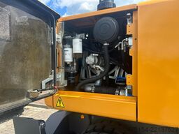 Liebherr 914