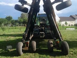 Spearhead Multicut 820R