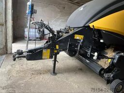 New Holland BB 1270