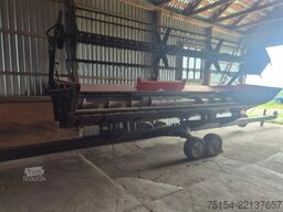 Massey Ferguson 7347 s