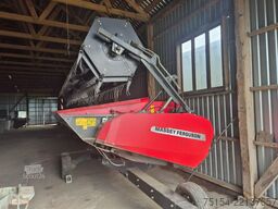 Massey Ferguson 7347 s
