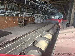 Massey Ferguson 7347 s