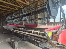Massey Ferguson 7347 s
