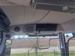 Valtra N155 ED SmartTouch