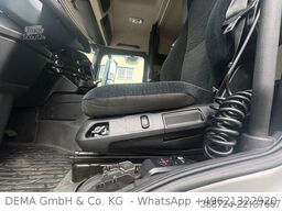 MERCEDES-BENZ Actros 2540*Retarder*AHK*Frigoblock*Lenk+Lift*