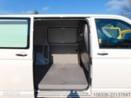VOLKSWAGEN T6 Transporter 2.0 TDI 4Motion DSG Klima-Kamera-
