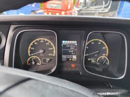 MERCEDES-BENZ Actros  1842, Retarder, Komplett Zug*