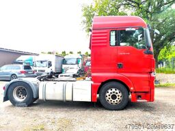 MAN TGX 18.440 XLX ADR KOMPRESSOR / 4x2
