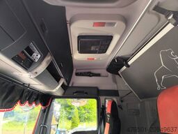 MAN TGX 18.440 XLX ADR KOMPRESSOR / 4x2