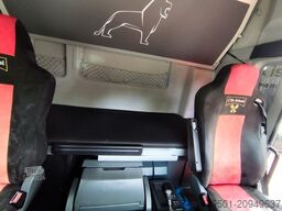 MAN TGX 18.440 XLX ADR KOMPRESSOR / 4x2