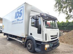 IVECO Iveco Eurocargo 12E250