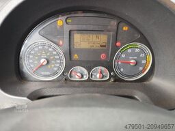 IVECO Iveco Eurocargo 12E250