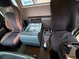 MAN TGS 26.440*6x2*Absatzkipper* Palfinger mit Fern