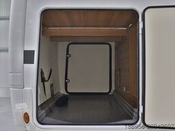 P.L.A. Sandy - Einzelbetten + Hubbett -TOP