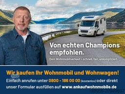 P.L.A. Sandy - Einzelbetten + Hubbett -TOP