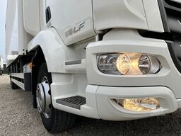DAF LF 230 LF230.16