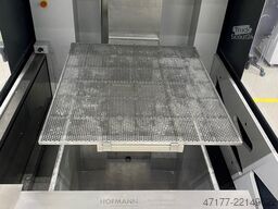 Omnicar Fahrzeughandel GmbH Omnicar Fahrzeughandel GmbH Omnicar Fahrzeughandel GmbH