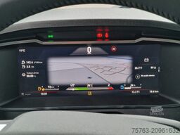 Renault T HIGH 480 4x2 - Lowdeck - Lifting 5th wheel - ...