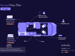 Beckmann Nutzfahrzeuge GmbH Beckmann Nutzfahrzeuge GmbH Beckmann Nutzfahrzeuge GmbH
