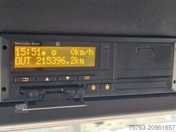 Klarmann-Lembach GmbH Klarmann-Lembach GmbH Klarmann-Lembach GmbH