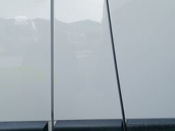 A1 Container GmbH A1 Container GmbH A1 Container GmbH