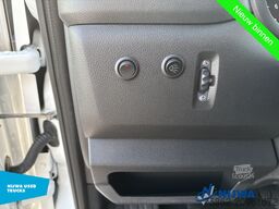 Renault Master T35 165 Camera + Navigatie