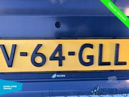 Hansa Container Trading GmbH Hansa Container Trading GmbH Hansa Container Trading GmbH