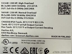 Klappstein Trucks GmbH Klappstein Trucks GmbH Klappstein Trucks GmbH