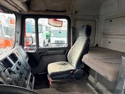 MAN 19.373 F2000 FLT 4x2 (EURO 2 / 6-CILINDER HEADS...