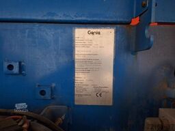 Genie S-85