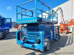 Genie GS-5390 RT