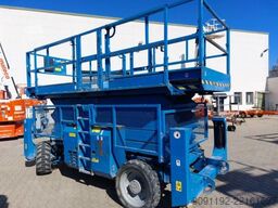 Genie GS-5390 RT