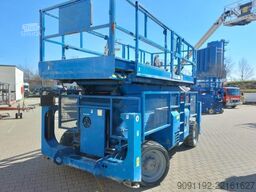 Genie GS-5390 RT