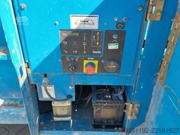 Genie GS-5390 RT